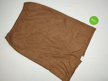 spódnice basic damskie: Spódnica damska, rozmiar 2XL — 2