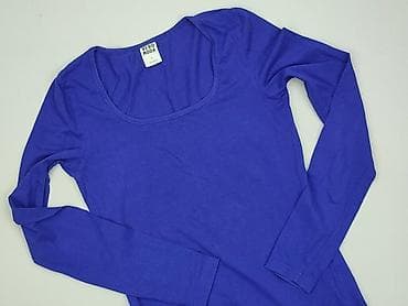 koko moda: Vero Moda, Bluzka damska, rozmiar S — 1