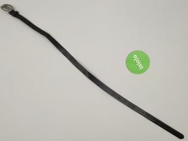 Belts: Belt, Female, condition - Very good — 2