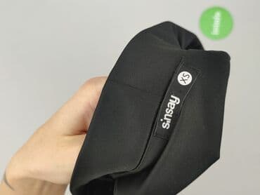 tiulowe spódnice midi orsay: Sinsay, Spódnica damska, rozmiar XS — 4