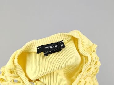 Women's Clothing: Women's blouse, XS at lalafo.pl — 4 Women's Clothing: Women's blouse, XS — 4