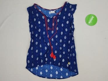 koszula hawajska c a: Bluzka damska, rozmiar M — 2