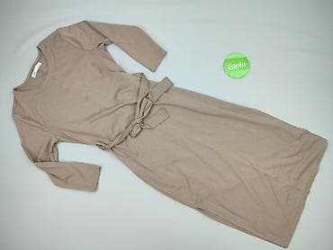 marks and spencer buty: Sukienka damska, rozmiar M — 2