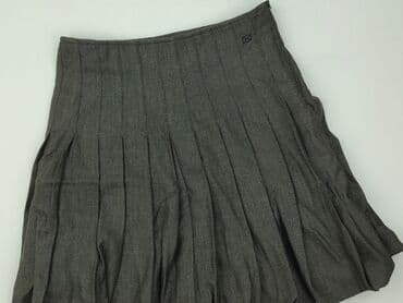 Scapa, Women`s skirt, size M (EU 38)