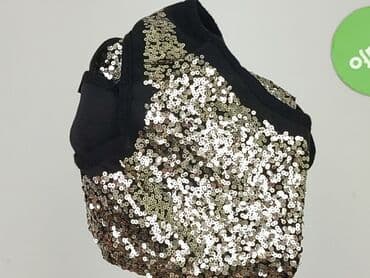 Women: Women`s top, M — 7