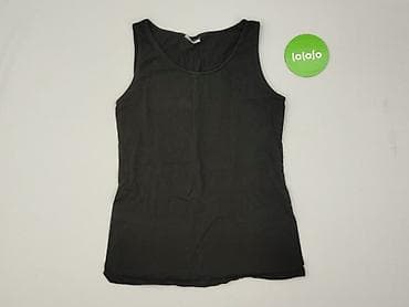 bluzki bebe: Beloved, Top damski, rozmiar L — 2