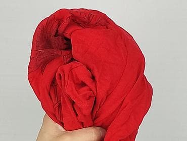 bluza bdf: Bluzka damska, rozmiar 4XL — 7