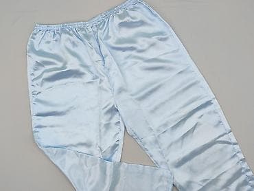 Carré Blanc, Trousers for sleep, size XL