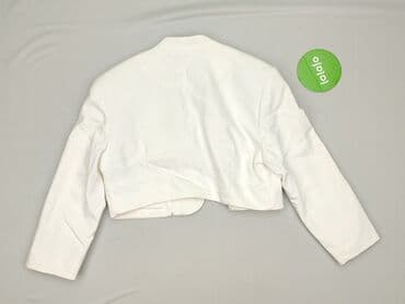 orsay kurtki wiosenne: Marynarka damska, rozmiar M — 3