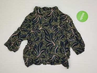 bluza z napisem cropp: MSCH Copenhagen, Bluzka damska, L — 3