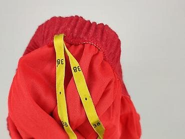 eu 54: Spódnica damska, rozmiar S — 4