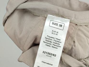 krótkie spodenki orsay: Orsay, Szorty damskie, rozmiar M — 5