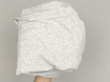 trampki na platformie h m: H&M Divided, Kombinezon damski, rozmiar S — 7