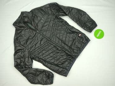 kurtka 20000 mm: 4F, Kurtka przejściowa damska, S — 2