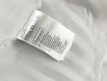 zalando marynarka damska: H&M, Marynarka damska, M — 5