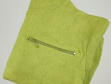 sweterek srebrna nitka: Sweatshirt, Orchestra, 4-5 years, 104-110 cm, condition - Perfect — 6