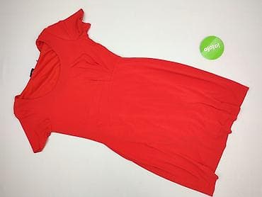 swetry esprit: Esprit Collection, Sukienka damska, rozmiar S — 2