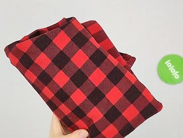 Kobiety: Spódnica damska, rozmiar S — 4