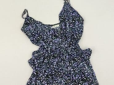 piżamy z lidla: Sinsay, Kombinezon damski, L — 1