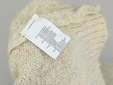 swetry born2be: Milano, Sweter damski, rozmiar XL — 5