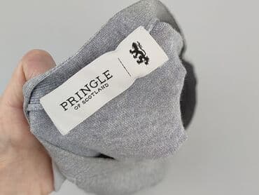 c a sweterki: Kardigan dla mężczyzn, rozmiar L — 4