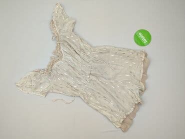 sukienki little mistress: Miss Selfridge, Sukienka damska, rozmiar S — 2