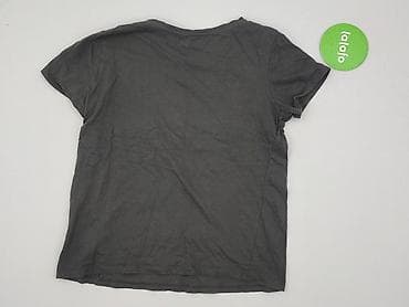 Sinsay, T-shirt damski, rozmiar S w lalafo.pl — 3 Sinsay, T-shirt damski, rozmiar S — 3