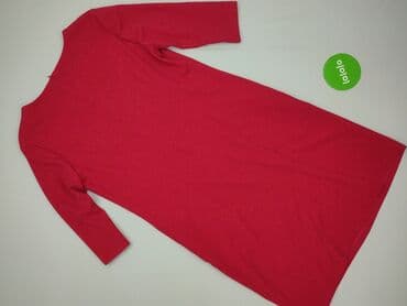 Women: Women`s dress, size XL (EU 42) — 3