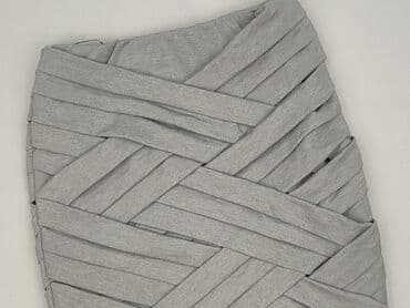 Спідниця жіноча, розмір L на lalafo.pl Спідниця жіноча, розмір L