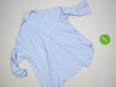 koszulo bluza: Bluzka damska, rozmiar XL — 3
