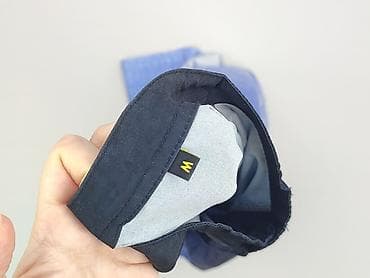 nirvana bluzy: Koszulа dla mężczyzn, rozmiar M — 4