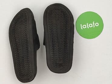 Flip flops for women, 39, condition - Good — 3