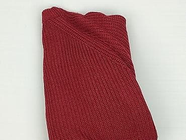 dobry akryl: TXM, Sweter damski, rozmiar S — 7