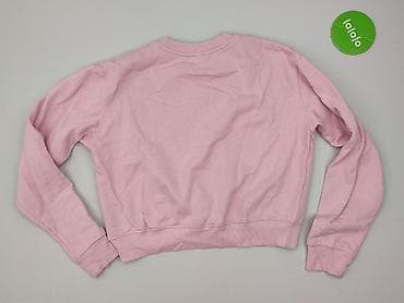 nfl pl: Bluza damska
, rozmiar S — 3