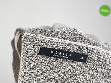 Women: Mohito, Women`s sweater, size XL — 4