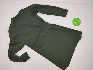 deadpool h: Pakuten, Сукня жіноча, розмір S — 3