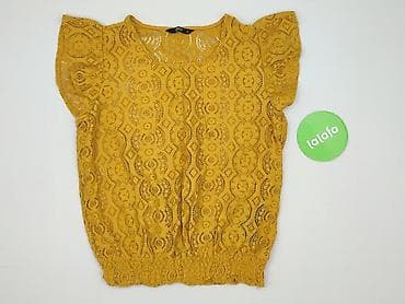 sweter only: ONLY, Bluzka damska, rozmiar M — 2