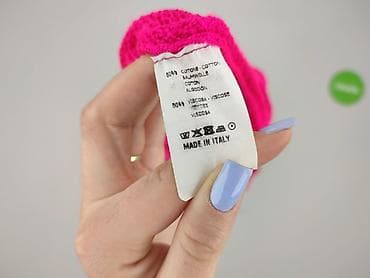 mohito bluzki: Sweter damski, rozmiar One size — 4