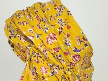 modbis bluzki koszulowe: Bonita, Women's blouse, 3XL at lalafo.pl — 7 modbis bluzki koszulowe: Bonita, Women's blouse, 3XL — 7