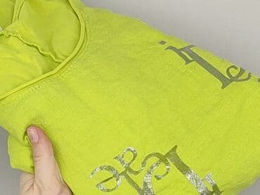 c a koszulki: Women`s T-shirt — 6