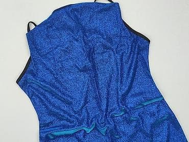 sukienki cupper: Sukienka damska, rozmiar S — 1