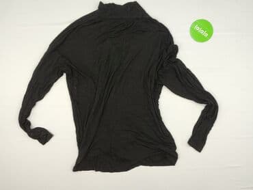 c a sweter: Zizzi, Kardigan damski, rozmiar M — 4