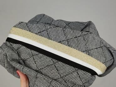 juicy couture buty zimowe: C&A, Sukienka damska, rozmiar L — 6