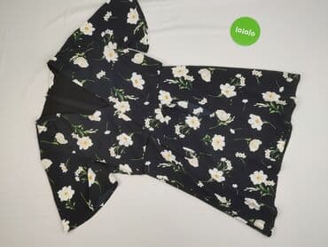 ta sukienka jest zbyt mała po angielsku: Miss Selfridge, Sukienka damska, rozmiar M — 2