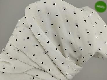 bluzki z wycietym sercem: Koszula damska, rozmiar L — 5