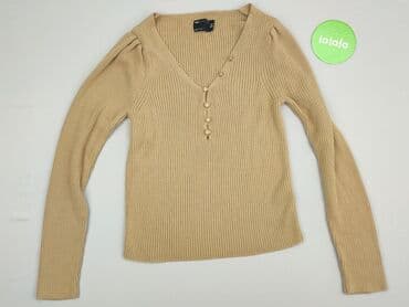 asos koszulki: Asos, Жіноча блуза, розмір XS — 2