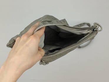 h: Сумка, стан - Дуже гарний — 4