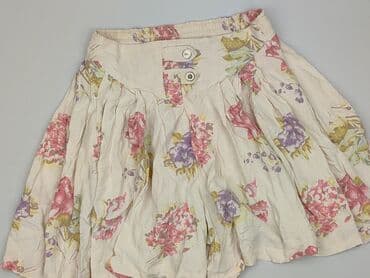 Szorty damskie, rozmiar M w lalafo.pl Szorty damskie, rozmiar M