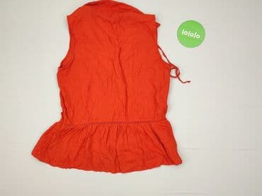 tuniki indyjskie allegro: Orsay, Bluzka damska, rozmiar M — 3