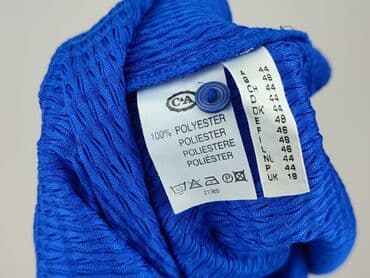 top secret marynarki: Sixth Sense, Bluzka damska, 2XL — 5